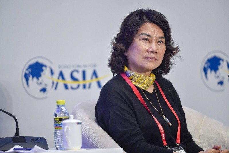 董明珠号召不要海归，红色权贵的子女将何去何从？