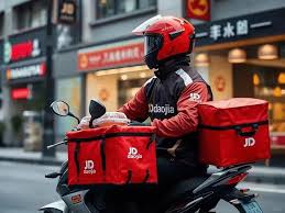 京东外卖画的大饼，你真的吃得上吗？