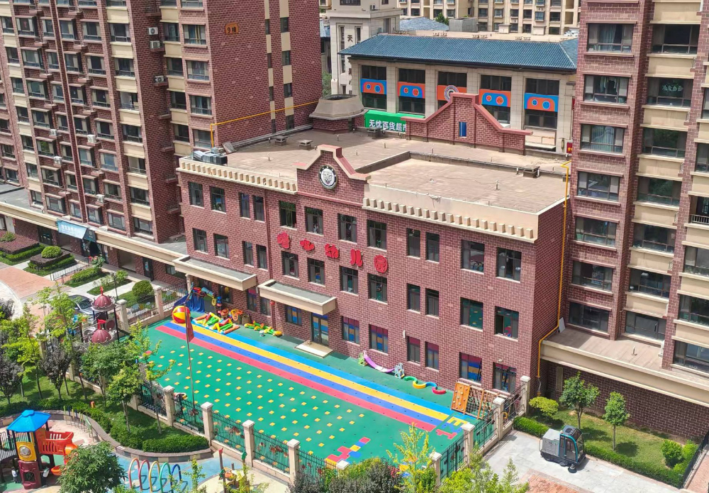 天水市幼儿园铅中毒案，元凶究竟是谁？